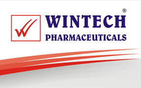 Wintech