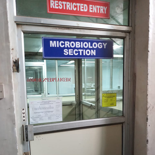 Manufacturing and Export Wintech Pharmaceuticals Limited 9