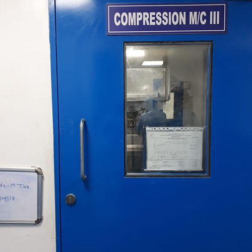 Manufacturing and Export Wintech Pharmaceuticals Limited 2