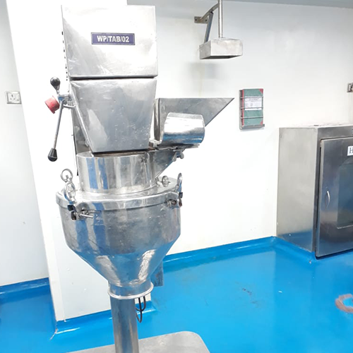 Manufacturing and Export Wintech Pharmaceuticals Limited 6